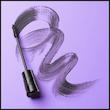 ریمل حجم دهنده و بلند کننده اسنس کال می کویین | Essence call me Queen dramatic false lash effect mascara