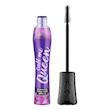 ریمل حجم دهنده و بلند کننده اسنس کال می کویین | Essence call me Queen dramatic false lash effect mascara