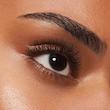 ریمل حجم دهنده و بلند کننده اسنس کال می کویین | Essence call me Queen dramatic false lash effect mascara