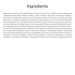 اسنس ضد آفتاب شماره 9 نامبوزین ضد چروک و جوانساز پوست | Numbuzin No.9 NAD Peptides Dewy Sun Essence