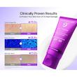 اسنس ضد آفتاب شماره 9 نامبوزین ضد چروک و جوانساز پوست | Numbuzin No.9 NAD Peptides Dewy Sun Essence
