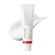 کرم ترمیم کننده و تسکین دهنده 3H مدی کیوب | Medicube 3H Daily Relief Cream