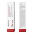 کرم ترمیم کننده و تسکین دهنده 3H مدی کیوب | Medicube 3H Daily Relief Cream