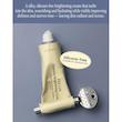 کرم ترانگزامیک اسید 2.5 % اکسیس وای ضد لک و روشن کننده پوست | AXIS-Y TXA 2.5% Intensive Brightening Cream