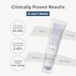 دور چشم رولی رتینول دکتر التیا ضد چروک و جوانساز پوست | Dr.Althea Retinol Flat Iron Eye Roller