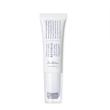 دور چشم رولی رتینول دکتر التیا ضد چروک و جوانساز پوست | Dr.Althea Retinol Flat Iron Eye Roller