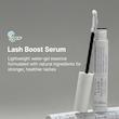 سرم تقویت مژه دکتر التیا | Dr. Althea Lash Boost Serum