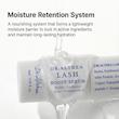 سرم تقویت مژه دکتر التیا | Dr. Althea Lash Boost Serum