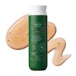 ژل تونر PDRN اکسیس وای آبرسان، ترمیم کننده و تسکین دهنده پوست | AXIS-Y Triple PDRN Gel Toner