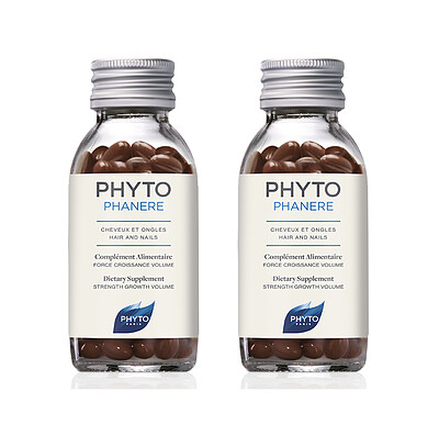 مکمل فیتو Phyto