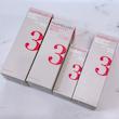 سرم بیفیدا و باکوچیول شماره 3 نامبوزین تقویت کننده و کنترل منافذ پوست | Numbuzin No.3 Bifida Bakuchiol Zero Pore Serum