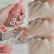 سرم بیفیدا و باکوچیول شماره 3 نامبوزین تقویت کننده و کنترل منافذ پوست | Numbuzin No.3 Bifida Bakuchiol Zero Pore Serum