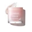 ماسک خواب ضد چروک و جوانساز کلاژن و گل صد تومانی لانیژ | Laneige Bouncy & Firm Sleeping Mask
