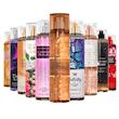 بادی میست بث اند بادی ورکز | Bath & Body Works Body Mists
