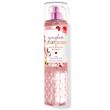 بادی میست بث اند بادی ورکز | Bath & Body Works Body Mists