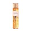 بادی میست بث اند بادی ورکز | Bath & Body Works Body Mists