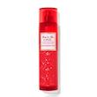 بادی میست بث اند بادی ورکز | Bath & Body Works Body Mists