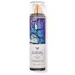 بادی میست بث اند بادی ورکز | Bath & Body Works Body Mists