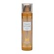 بادی میست بث اند بادی ورکز | Bath & Body Works Body Mists