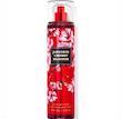 بادی میست بث اند بادی ورکز | Bath & Body Works Body Mists