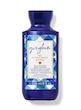 لوسیون بدن بث اند بادی ورکز | Bath And Body Works Body Lotion
