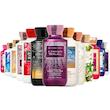 لوسیون بدن بث اند بادی ورکز | Bath And Body Works Body Lotion