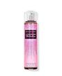 بادی میست بث اند بادی ورکز | Bath & Body Works Body Mists