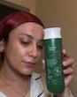 ژل تونر PDRN اکسیس وای آبرسان، ترمیم کننده و تسکین دهنده پوست | AXIS-Y Triple PDRN Gel Toner