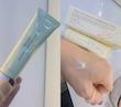 کرم ترانگزامیک اسید 2.5 % اکسیس وای ضد لک و روشن کننده پوست | AXIS-Y TXA 2.5% Intensive Brightening Cream