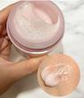ماسک خواب ضد چروک و جوانساز کلاژن و گل صد تومانی لانیژ | Laneige Bouncy & Firm Sleeping Mask