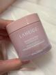 ماسک خواب ضد چروک و جوانساز کلاژن و گل صد تومانی لانیژ | Laneige Bouncy & Firm Sleeping Mask