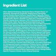 میست کپسولی هیالورونیک اسید و PDRN آنوا آبرسان، ترمیم کننده و جوانساز پوست | Anua PDRN Hyaluronic Acid Hydrating Capsule Mist