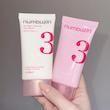 ضد آفتاب تون آپ سرمی شماره 3 نامبوزین SPF50+ PA++++ | Numbuzin No.3 No Filter Tone-Up Sun Serum