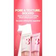ضد آفتاب تون آپ سرمی شماره 3 نامبوزین SPF50+ PA++++ | Numbuzin No.3 No Filter Tone-Up Sun Serum