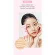 ضد آفتاب تون آپ سرمی شماره 3 نامبوزین SPF50+ PA++++ | Numbuzin No.3 No Filter Tone-Up Sun Serum