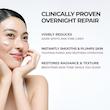 کرم شب ضد لک و روشن کننده نیاسینامید 5 درصد جومیسو | JUMISO Niacinamide 5+ Overnight Cream