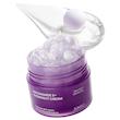 کرم شب ضد لک و روشن کننده نیاسینامید 5 درصد جومیسو | JUMISO Niacinamide 5+ Overnight Cream