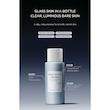 اسنس میلکی هیالو تیکا سنتلا اسکین 1004 | SKIN1004 Madagascar Centella Hyalu-Teca Glass Skin Milk