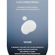 اسنس میلکی هیالو تیکا سنتلا اسکین 1004 | SKIN1004 Madagascar Centella Hyalu-Teca Glass Skin Milk
