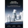 اسنس میلکی هیالو تیکا سنتلا اسکین 1004 | SKIN1004 Madagascar Centella Hyalu-Teca Glass Skin Milk