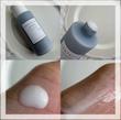 اسنس میلکی هیالو تیکا سنتلا اسکین 1004 | SKIN1004 Madagascar Centella Hyalu-Teca Glass Skin Milk