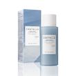 اسنس میلکی هیالو تیکا سنتلا اسکین 1004 | SKIN1004 Madagascar Centella Hyalu-Teca Glass Skin Milk
