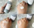 اسنس میلکی هیالو تیکا سنتلا اسکین 1004 | SKIN1004 Madagascar Centella Hyalu-Teca Glass Skin Milk