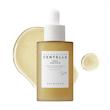 آمپول ترمیم کننده و تسکین دهنده سنتلا تیکا اسکین 1004 | SKIN1004 Madagascar Centella Teca Ampoule