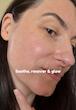 کرم جوانساز، ضدچروک و تسکین دهنده قوی سنتلیان 24 | Centellian24 Madeca Cream Time Reverse