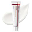 کرم جوانساز، ضدچروک و تسکین دهنده قوی سنتلیان 24 | Centellian24 Madeca Cream Time Reverse