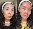 کرم جوانساز، ضدچروک و تسکین دهنده قوی سنتلیان 24 | Centellian24 Madeca Cream Time Reverse