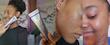 کرم PDRN آبرسان، جوانساز و ترمیم کننده سد دفاعی پوست سنتلیان 24 | Centellian24 Expert Madeca Cream Active Renew PDRN