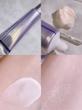 کرم PDRN آبرسان، جوانساز و ترمیم کننده سد دفاعی پوست سنتلیان 24 | Centellian24 Expert Madeca Cream Active Renew PDRN