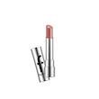 رژلب شیرآپ فلورمار | flormar Sheer Up Lipstick